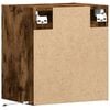 Product Thumbnail Image 8 of 15