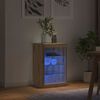 Product Thumbnail Image 4 of 10