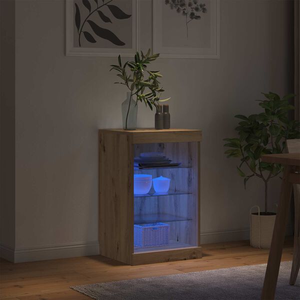 Showing Product Image 4 of 10