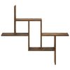 Product Thumbnail Image 3 of 6