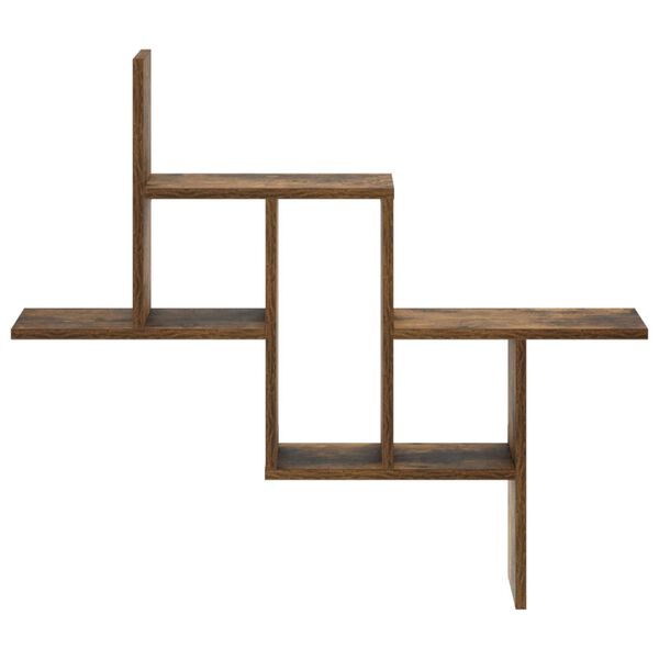 Showing Product Image 3 of 6