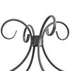 Product Thumbnail Image 5 of 6