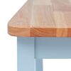 Product Thumbnail Image 6 of 7
