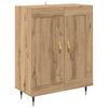 Product Thumbnail Image 6 of 14