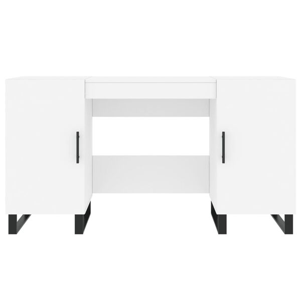 Showing Product Image 4 of 13