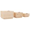 Product Thumbnail Image 5 of 12