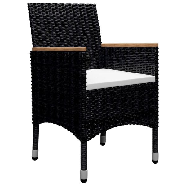 Showing Product Image 4 of 10