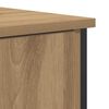 Product Thumbnail Image 9 of 14