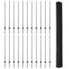 Product Thumbnail Image 5 of 17