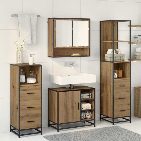 Showing Product Image 4 of 15