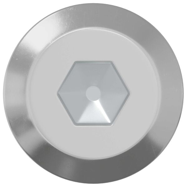 Showing Product Image 3 of 6