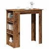 Product Thumbnail Image 2 of 10