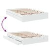 Product Thumbnail Image 7 of 10
