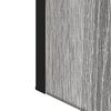 Product Thumbnail Image 11 of 13
