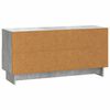 Product Thumbnail Image 8 of 12