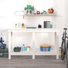 Product Thumbnail Image 3 of 8