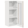 Product Thumbnail Image 5 of 14