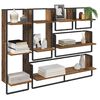 Product Thumbnail Image 3 of 22