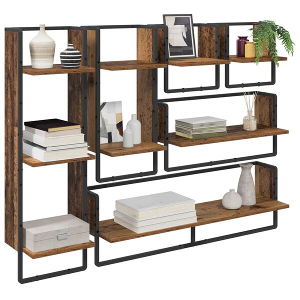 Showing Product Image 3 of 22