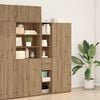 Product Thumbnail Image 4 of 15