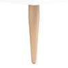 Product Thumbnail Image 12 of 15