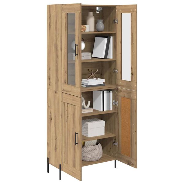 Showing Product Image 3 of 14