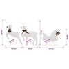 Product Thumbnail Image 13 of 14