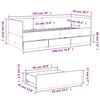 Product Thumbnail Image 10 of 10