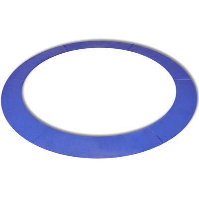 Safety Pad for 10'/3.05 m Round Trampoline