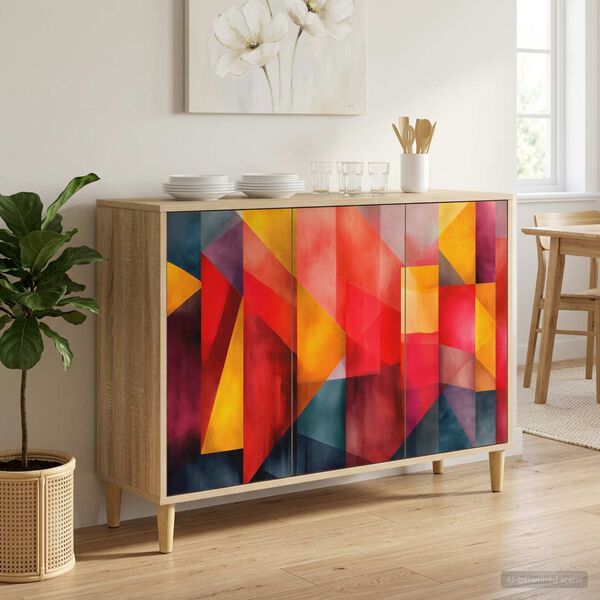 Showing Product Image 2 of 9