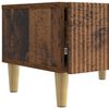 Product Thumbnail Image 9 of 11