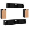 Product Thumbnail Image 11 of 18