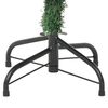 Product Thumbnail Image 5 of 6