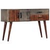 Product Thumbnail Image 10 of 14