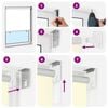 Product Thumbnail Image 10 of 15