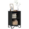 Product Thumbnail Image 2 of 10