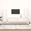 Product Thumbnail Image 2 of 11