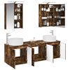 Product Thumbnail Image 2 of 13