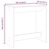 Product Thumbnail Image 9 of 10