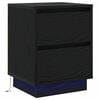 Product Thumbnail Image 7 of 17