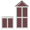 Product Thumbnail Image 6 of 14