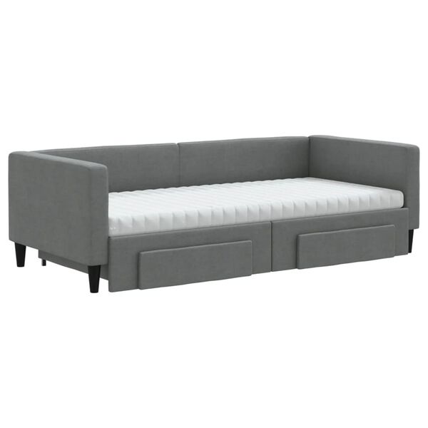 Showing Product Image 3 of 12