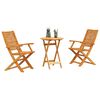 Product Thumbnail Image 3 of 14