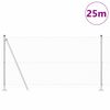 Product Thumbnail Image 3 of 17