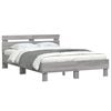 Product Thumbnail Image 4 of 15