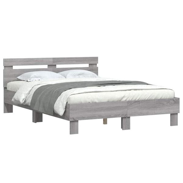 Showing Product Image 4 of 15
