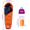 Product Thumbnail Image 5 of 5