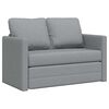 Light_grey