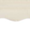 Product Thumbnail Image 4 of 5