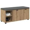 Product Thumbnail Image 3 of 13